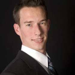 Carter Physiotherapy - Dr Jarod Carter PT, DPT, MTC