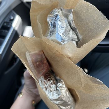 Driftwood Coffee - Sausage, Egg, Sausage, Egg and Cheese Burrito - Coffee & Tea Near Me - Peoria, Arizona Driftwood Coffee - Sausage, Egg, Sausage, Egg and Cheese Burrito - Coffee & Tea Near Me - Peoria, Arizona