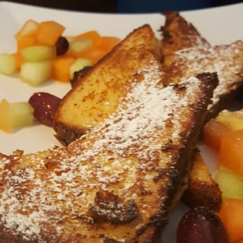 Flying With Jerome - French toast - Breakfast & Brunch Near Me - Clearwater, Florida Flying With Jerome - French toast - Breakfast & Brunch Near Me - Clearwater, Florida