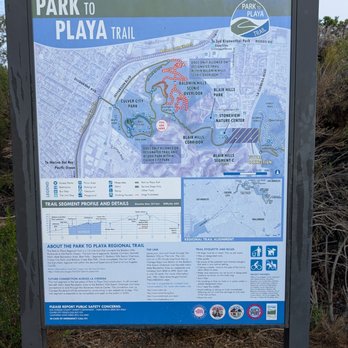 Baldwin Hills Scenic Overlook - Parks Near Me - Culver City, California Baldwin Hills Scenic Overlook - Parks Near Me - Culver City, California