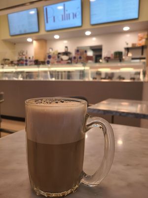 Praliné French Patisserie by null