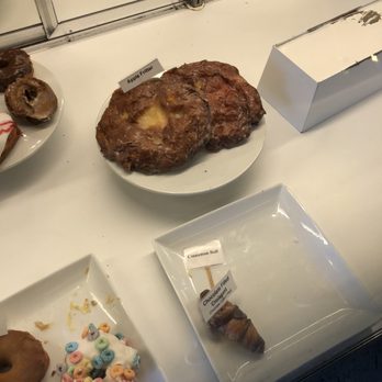 Wake N Bake Donuts - Donuts Near Me - Carolina Beach, North Carolina Wake N Bake Donuts - Donuts Near Me - Carolina Beach, North Carolina