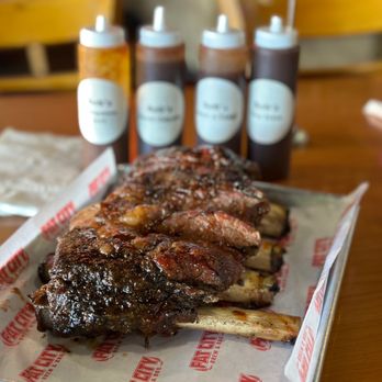 Fat City Brew & BBQ - Barbeque Near Me - Stockton, California Fat City Brew & BBQ - Barbeque Near Me - Stockton, California