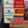 Mini Mart gift card