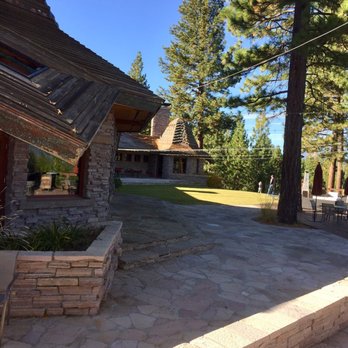 Nakoma Resort & Dining - New American Near Me - Clio, California Nakoma Resort & Dining - New American Near Me - Clio, California