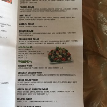 Pete the Greek - Menu - Burgers Near Me - Old Bethpage, New York Pete the Greek - Menu - Burgers Near Me - Old Bethpage, New York