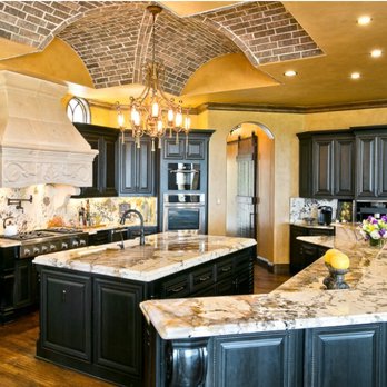 Flooring Outlet - Tuscan Marble - Flooring Near Me - Houston, Texas Flooring Outlet - Tuscan Marble - Flooring Near Me - Houston, Texas