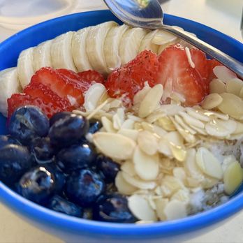 Shepherd Artisan Coffee - Cafes Near Me - Miami Beach, Florida