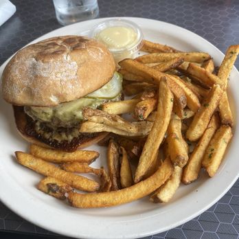 Beard & Belly - Bakeries Near Me - Chicago, Illinois