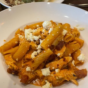 Sorellina - Italian Near Me - Traverse City, Michigan Sorellina - Italian Near Me - Traverse City, Michigan
