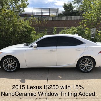 DT Services Window Tinting - Car Window Tinting Near Me - Carmel, Indiana DT Services Window Tinting - Car Window Tinting Near Me - Carmel, Indiana