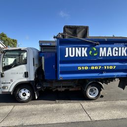 Truck Truck