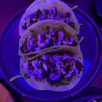 La Cantinita - Steak Tacos - Mexican Near Me - Levittown, New York