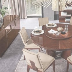 ALF Furniture and Dream Gallery Furniture