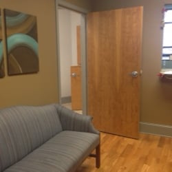 Atlanta Sports & Injury Centers For Rehab