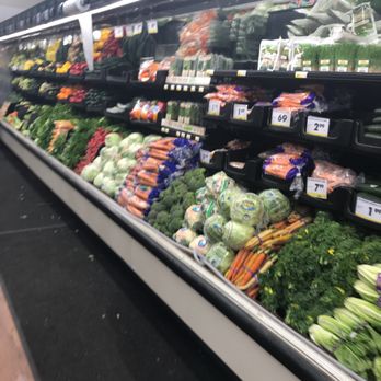 Smart & Final Extra! - Grocery Near Me - San Diego, California Smart & Final Extra! - Grocery Near Me - San Diego, California