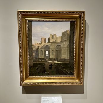 Nationalmuseum - Museums Near Me - Stockholm, Alberta Nationalmuseum - Museums Near Me - Stockholm, Alberta