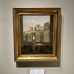 Nationalmuseum