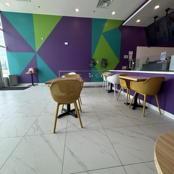 Chatime - Bubble Tea Near Me - Frisco, Texas Chatime - Bubble Tea Near Me - Frisco, Texas