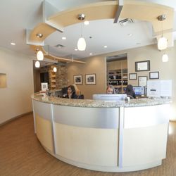 Rocky Point Dental
