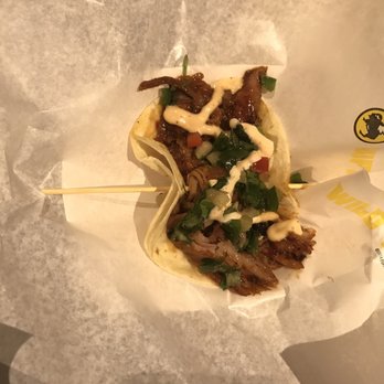Buffalo Wild Wings - American Near Me - Fishers, Indiana