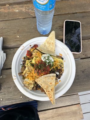 Ziggy's Island Market, LLC by null