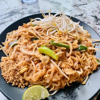 Yummy Thai - Coppell - Thai Near Me - Coppell, Texas Yummy Thai - Coppell - Thai Near Me - Coppell, Texas