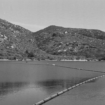 Samy's Camera - Landscape photo - Photography Stores & Services Near Me - Pasadena, California