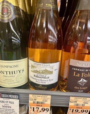 Oliver's Market - Cotati by null