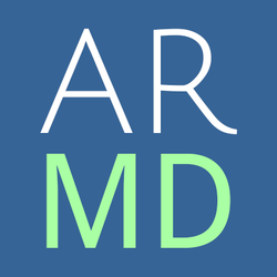 Ramin Ashtiani, MD