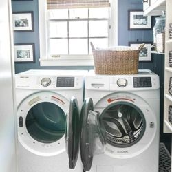 Pro Appliance Repair