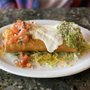 Photo of Manzanita Cantina and Grill