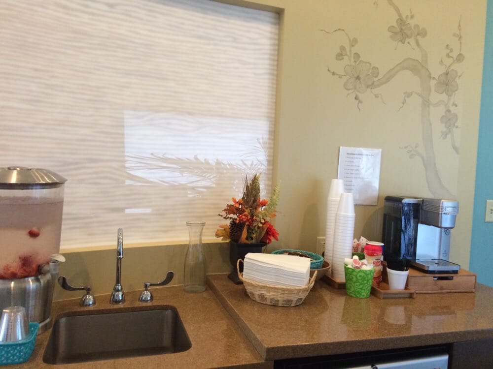 Gynecologic Cancer Center