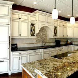 LeBeau Cabinets
