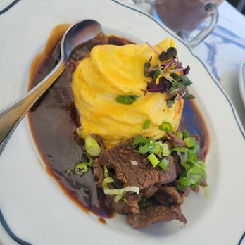Sweet Maple - Galbi Omurice - Breakfast & Brunch Near Me - Cupertino, California Sweet Maple - Galbi Omurice - Breakfast & Brunch Near Me - Cupertino, California