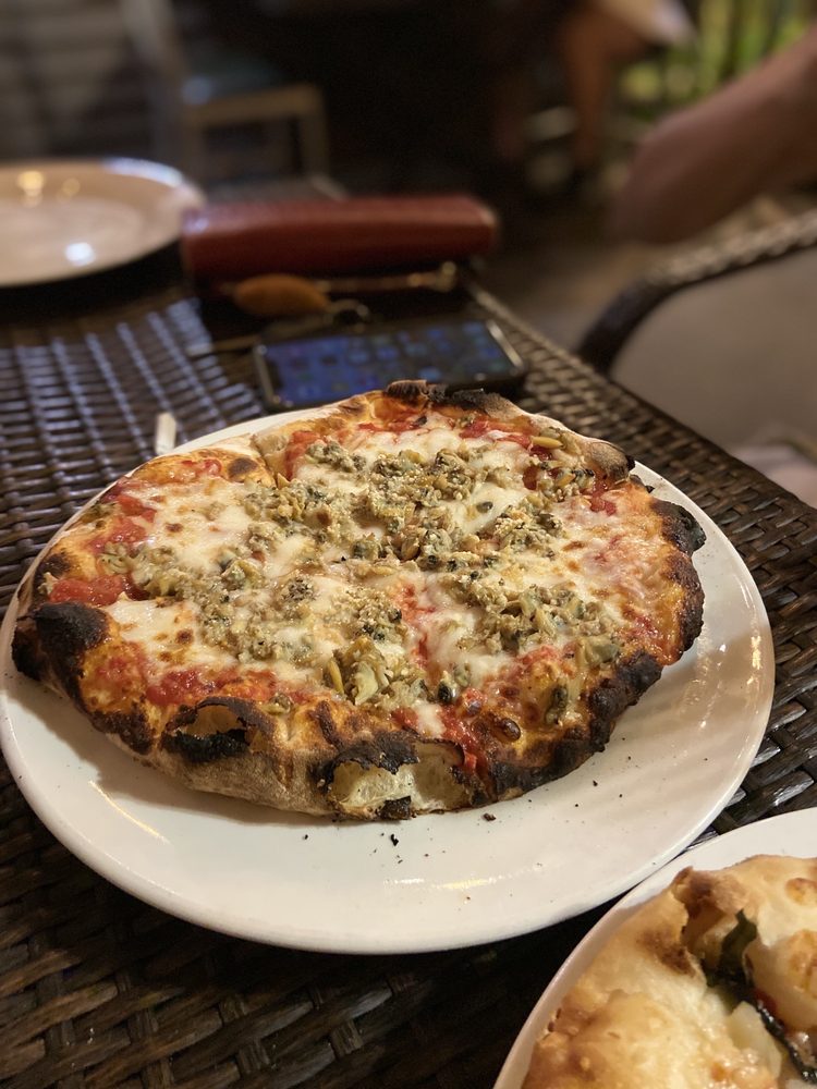 UPSTAIRS GRILL STEAK & SEAFOOD Updated July 2024 60 Photos & 138 Reviews 2490 Main St