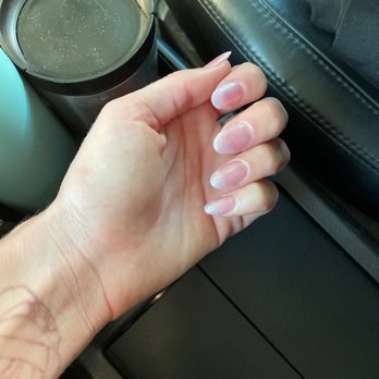 V.I.P Nails & Spa - Skin Care Near Me - Portland, Oregon V.I.P Nails & Spa - Skin Care Near Me - Portland, Oregon