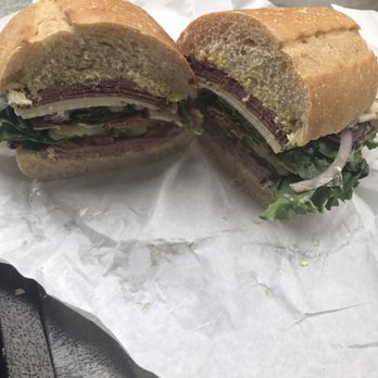 The Palm Deli - More please. - Delis Near Me - Aptos, California The Palm Deli - More please. - Delis Near Me - Aptos, California