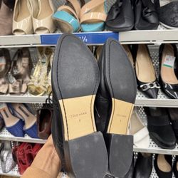Savers