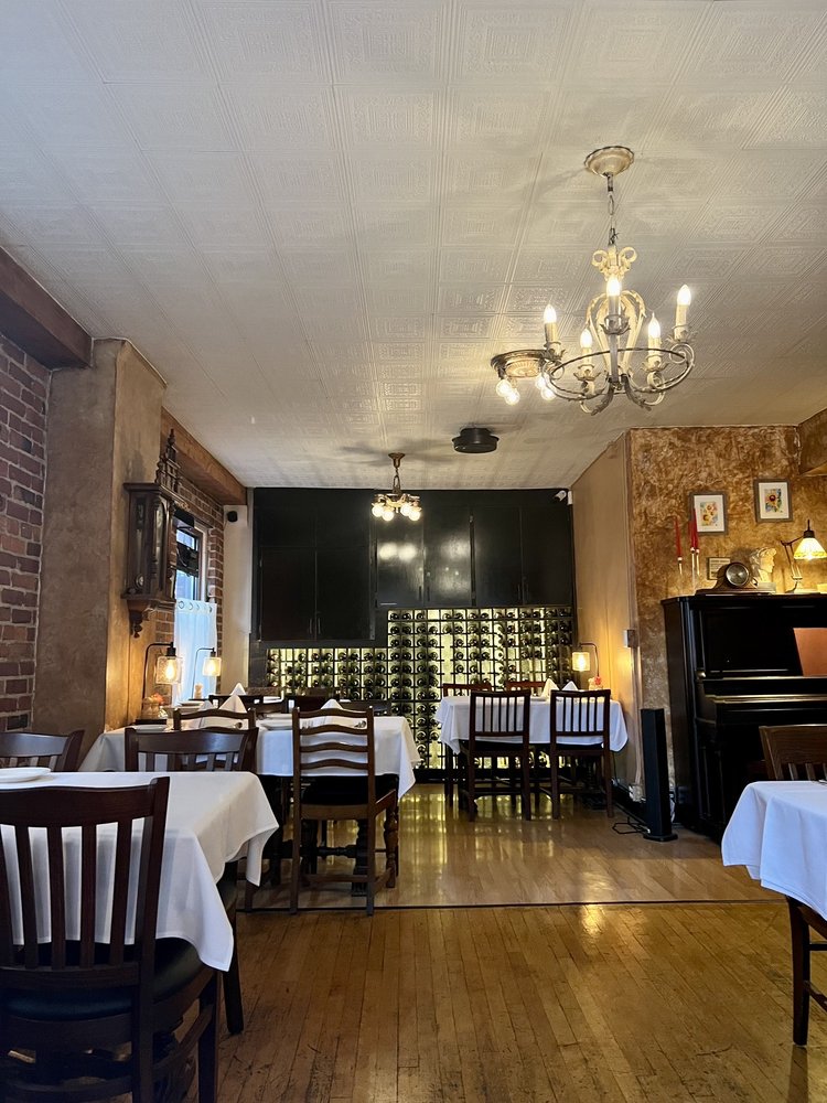 La Fontana Siciliana