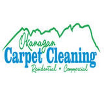 Okanagan Carpet Cleaning - Carpet Cleaning Near Me - Westbank, British Columbia Okanagan Carpet Cleaning - Carpet Cleaning Near Me - Westbank, British Columbia
