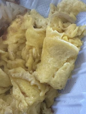 Tam's Burgers #23 by null