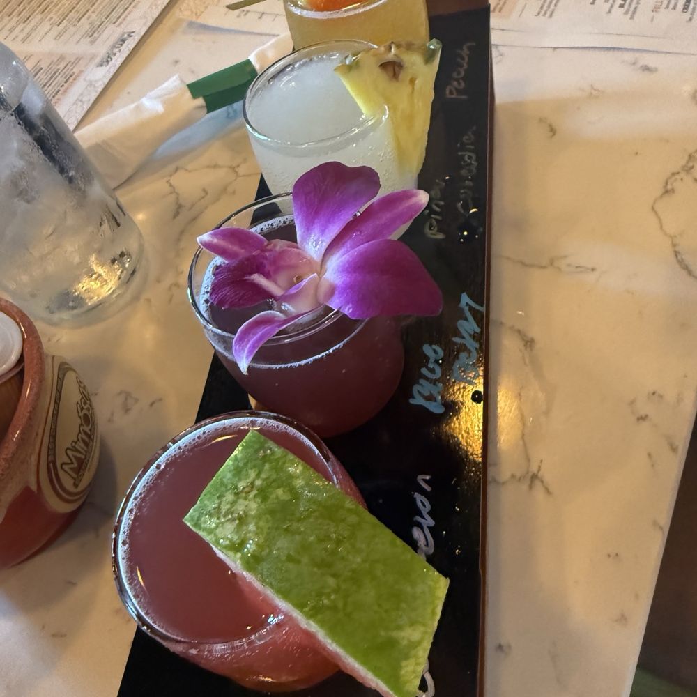 Mimosas - Breakfast & Brunch Near Me - Myrtle Beach, South Carolina Mimosas - Breakfast & Brunch Near Me - Myrtle Beach, South Carolina