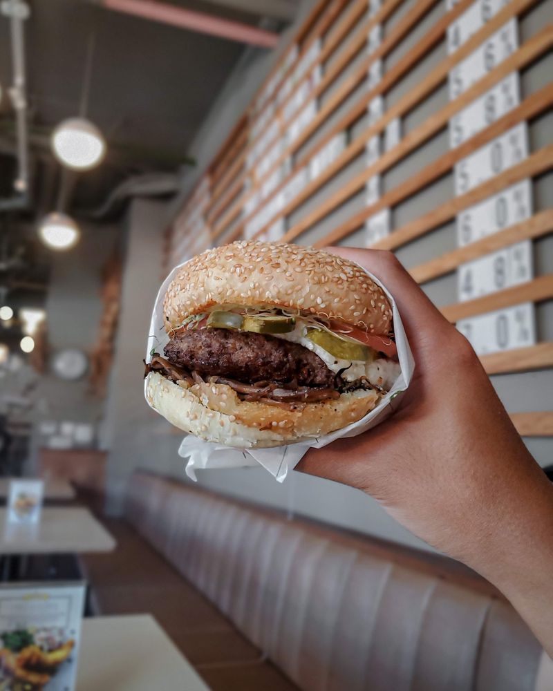 BELLS AND WHISTLES Updated August 2024 147 Photos & 127 Reviews