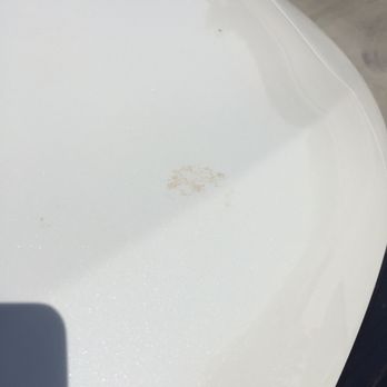 Shell - Still see the bird crap on my car. Car wash was a waste of money. - Gas Stations Near Me - Sherman Oaks, California Shell - Still see the bird crap on my car. Car wash was a waste of money. - Gas Stations Near Me - Sherman Oaks, California