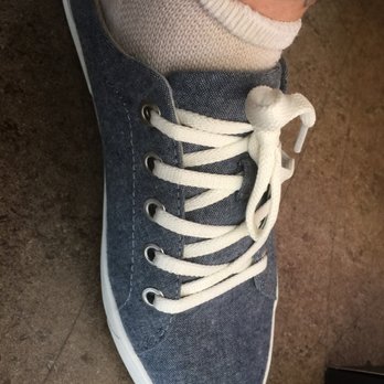 naturaliser shoes outlet