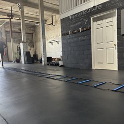 The Result Factory