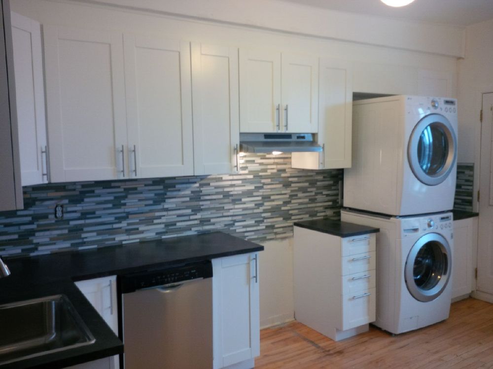 ARMOIRES EN GROS Updated July 2024 2707 Avenue Dollard, LaSalle