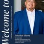 Photo of Jonathan Ybarra - SoCal Prime Properties