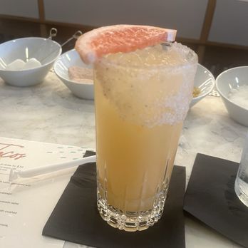 Vida Modern Mexican + Tequila - Mexican Near Me - Redondo Beach, California Vida Modern Mexican + Tequila - Mexican Near Me - Redondo Beach, California